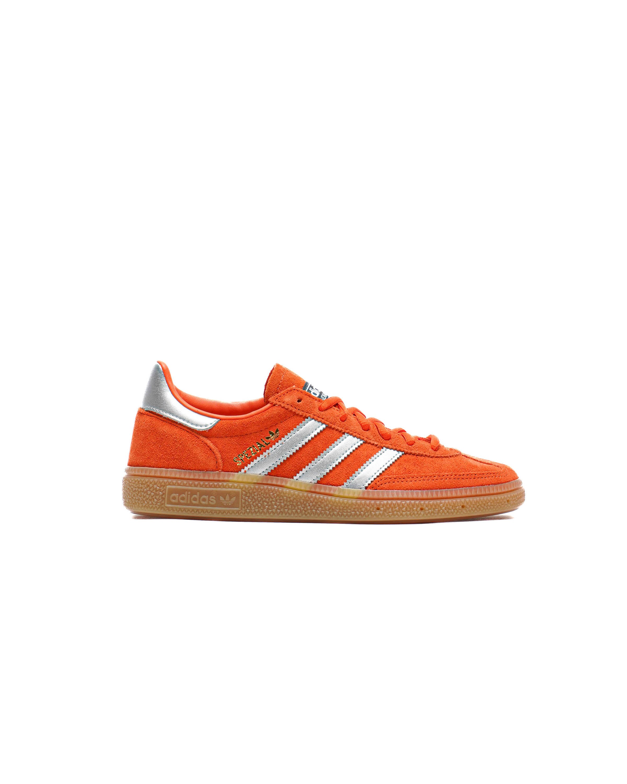 Adidas Originals HANDBALL SPEZIAL JH7557 AFEW STORE